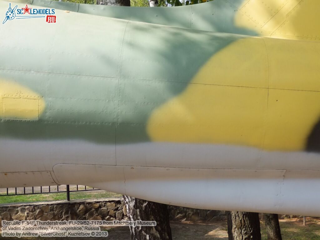 F-84F_Thunderstreak_0250.jpg