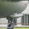 mig-17_0242.jpg