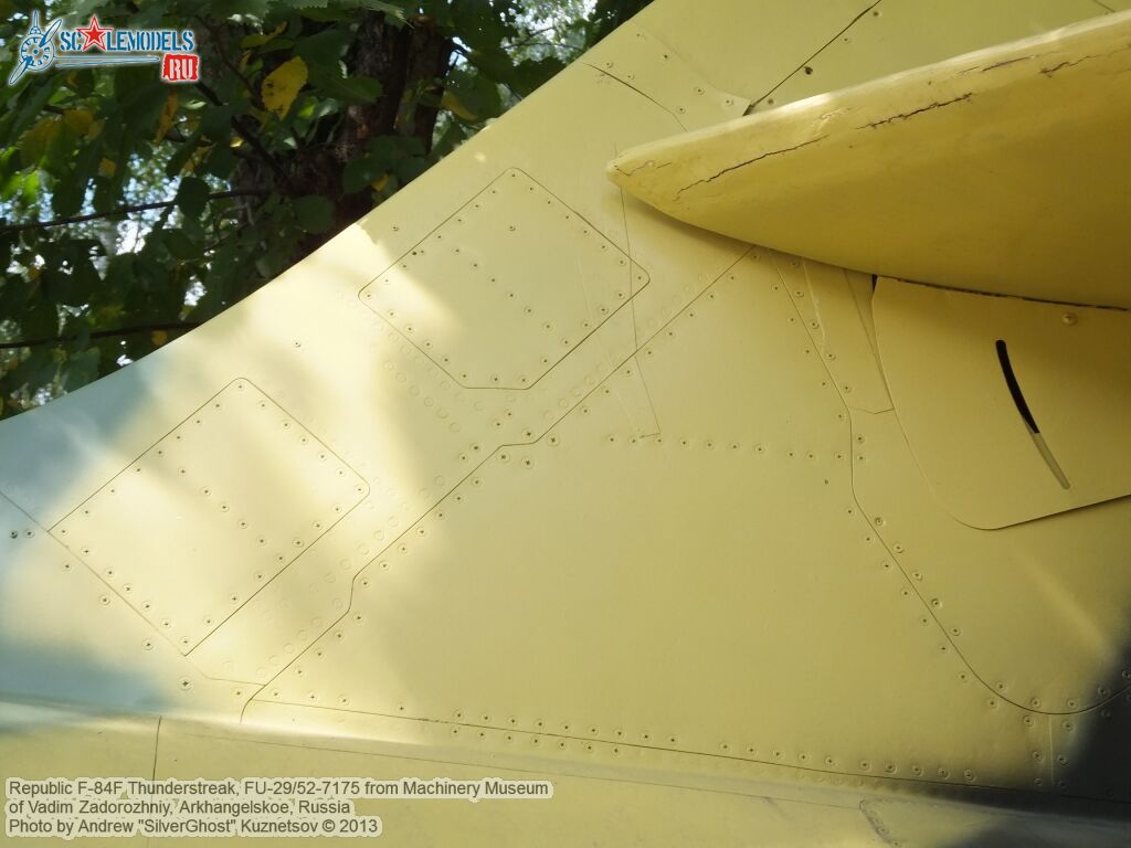F-84F_Thunderstreak_0252.jpg