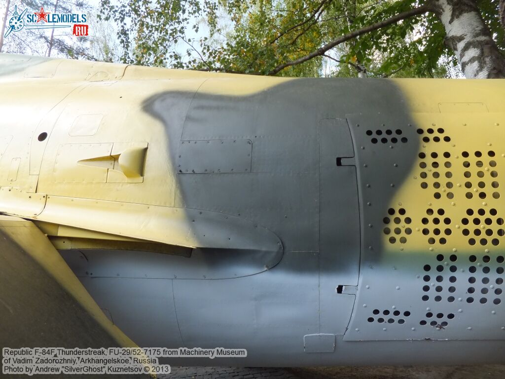 F-84F_Thunderstreak_0259.jpg