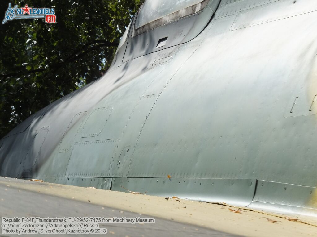 F-84F_Thunderstreak_0262.jpg