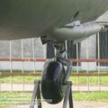 mig-17_0243.jpg