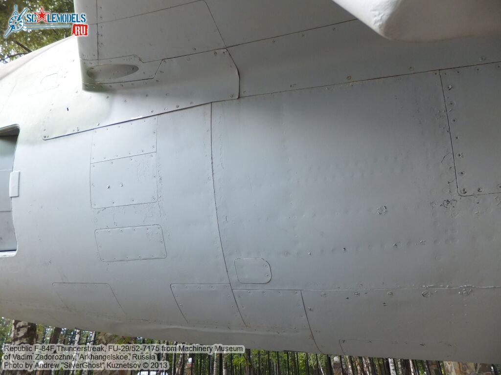 F-84F_Thunderstreak_0289.jpg