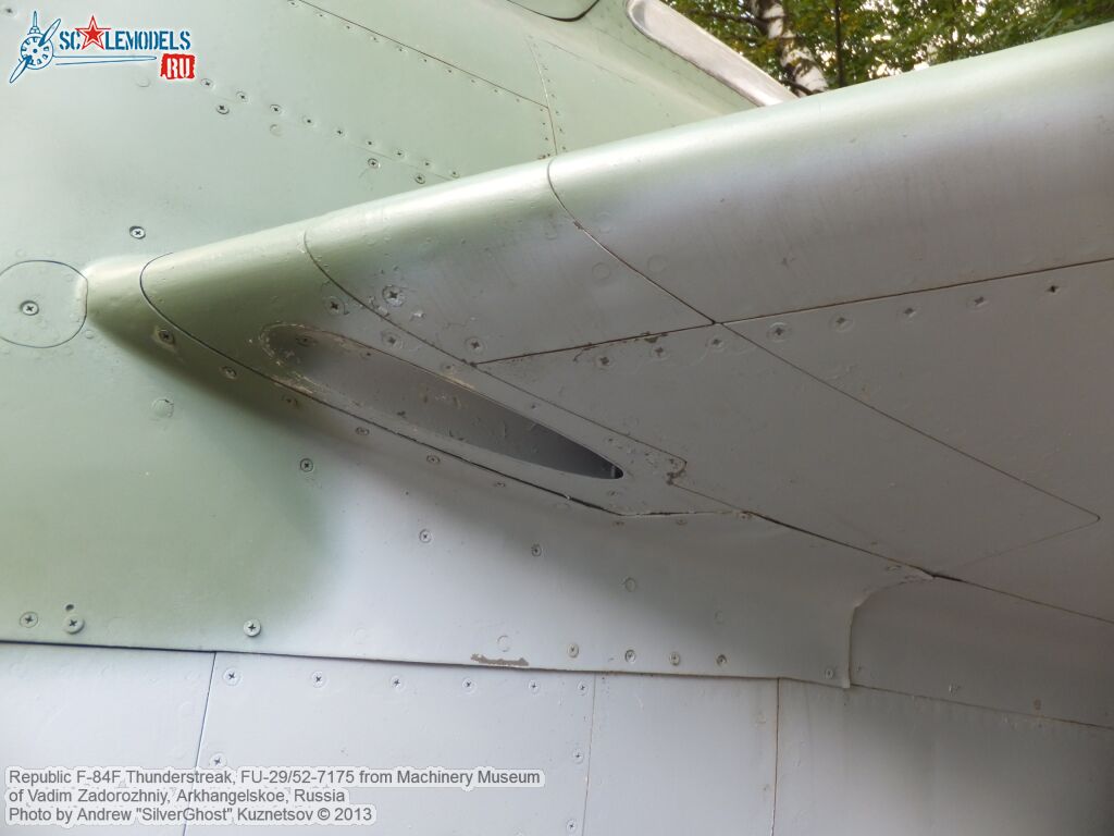 F-84F_Thunderstreak_0291.jpg