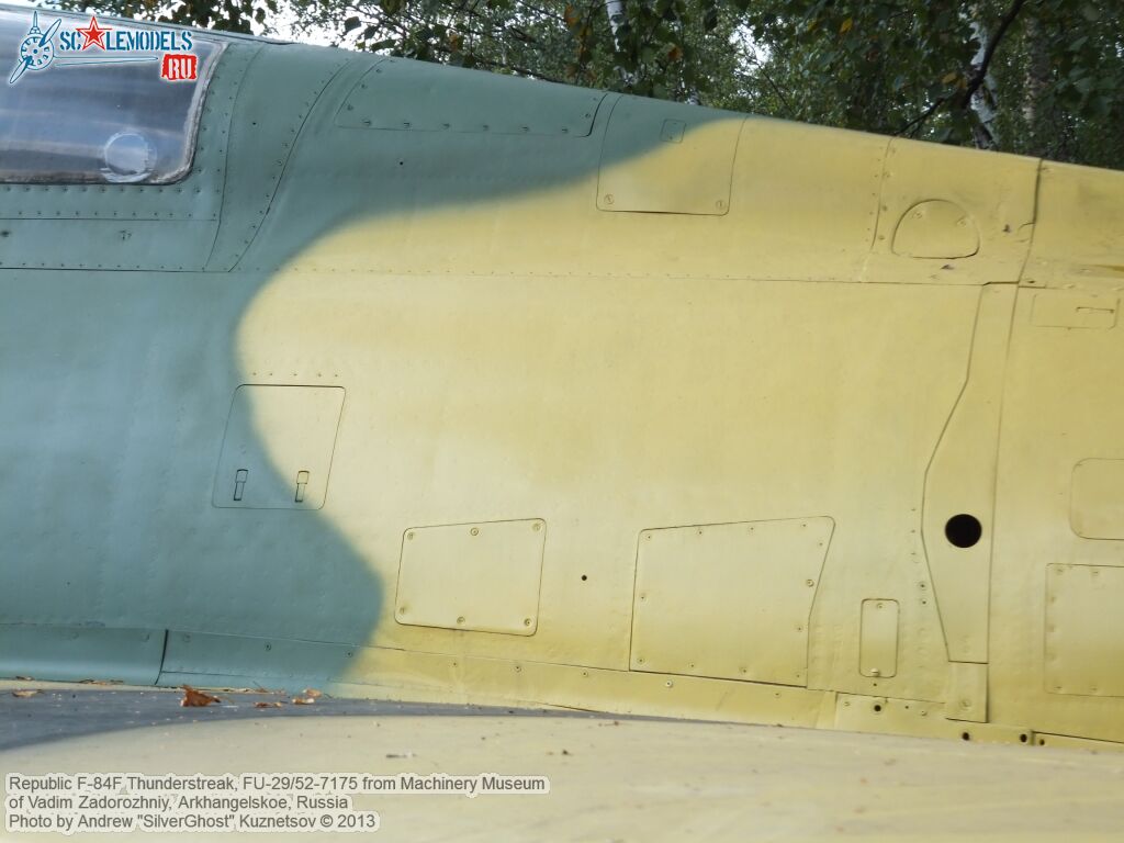 F-84F_Thunderstreak_0305.jpg