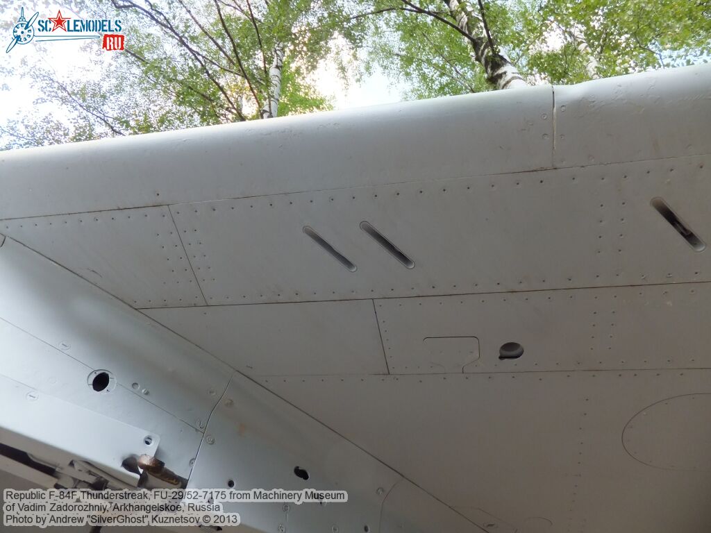 F-84F_Thunderstreak_0307.jpg