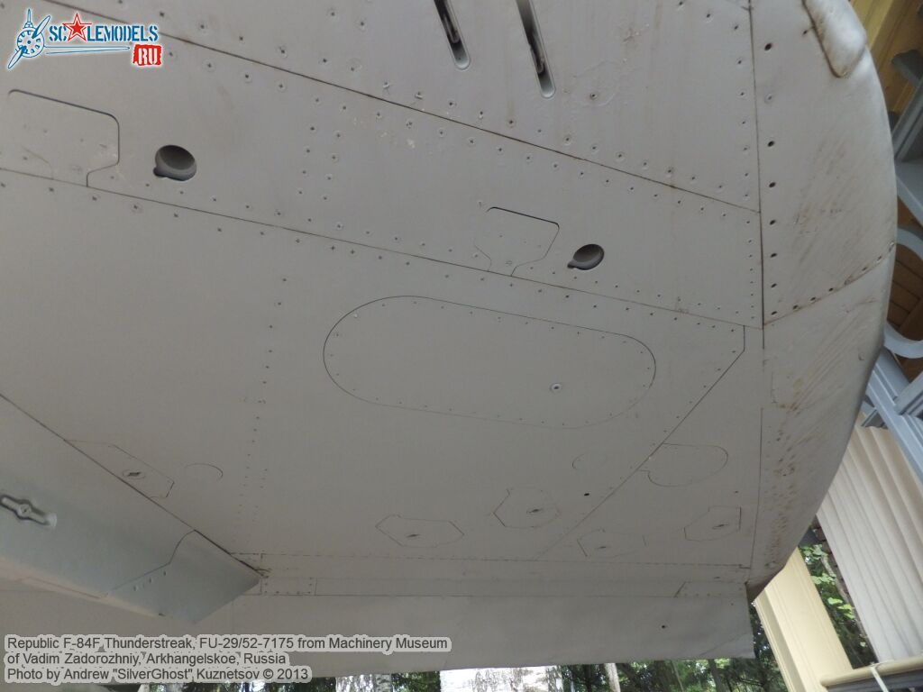 F-84F_Thunderstreak_0309.jpg