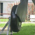 mig-17_0245.jpg