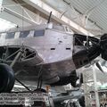 Ju-52_CA-JY_0006.jpg