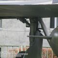 mig-17_0246.jpg