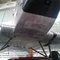 Ju-52_CA-JY_0009.jpg