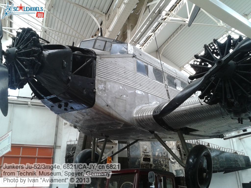 Ju-52_CA-JY_0012.jpg