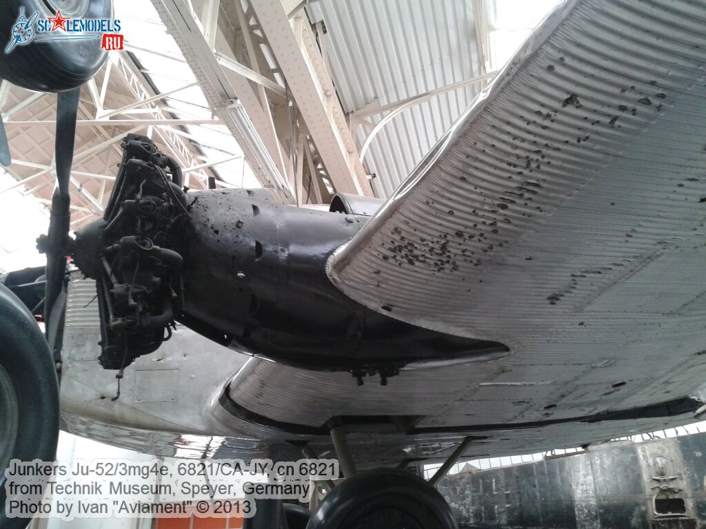 Ju-52_CA-JY_0013.jpg