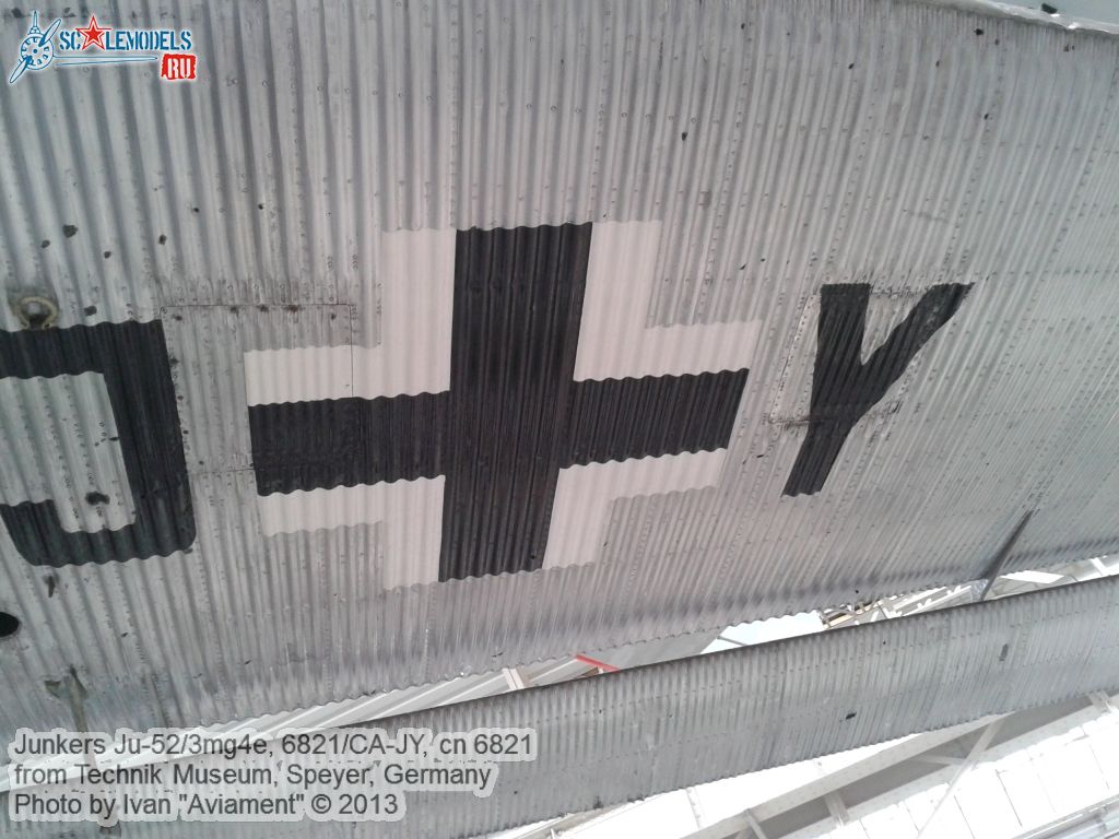 Ju-52_CA-JY_0015.jpg