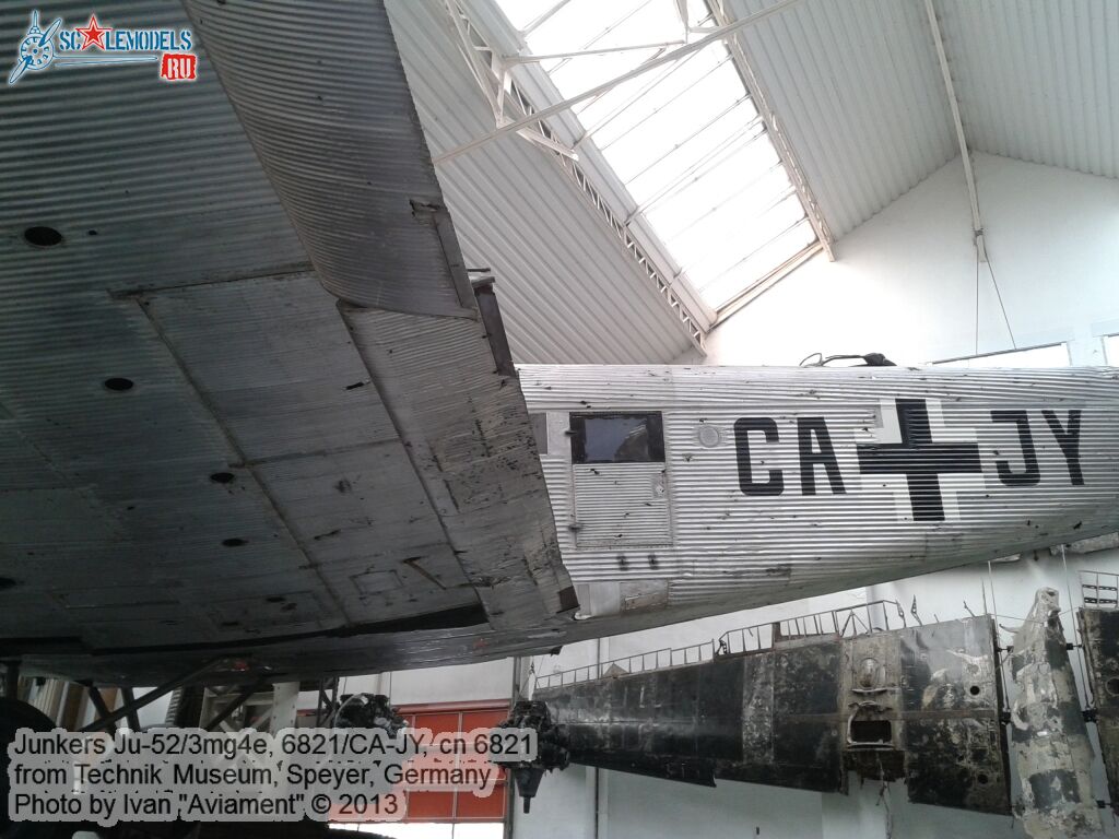 Ju-52_CA-JY_0016.jpg