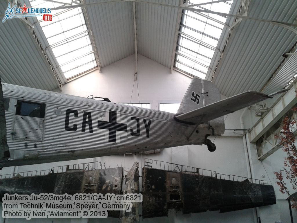 Ju-52_CA-JY_0017.jpg