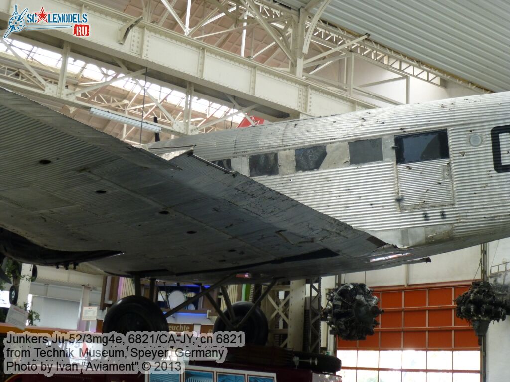 Ju-52_CA-JY_0019.jpg