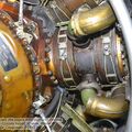 Bristol_Siddeley_Hercules_0002.jpg