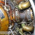 Bristol_Siddeley_Hercules_0002.jpg