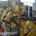 Bristol_Siddeley_Hercules_0009.jpg