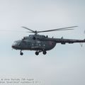 MAKS-2013_thursday_0000.jpg