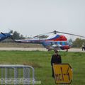 MAKS-2013_thursday_0005.jpg