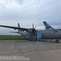 MAKS-2013_thursday_0007.jpg