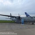 MAKS-2013_thursday_0007.jpg