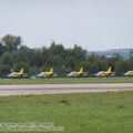 MAKS-2013_thursday_0013.jpg