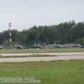 MAKS-2013_thursday_0014.jpg