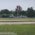 MAKS-2013_thursday_0015.jpg