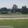 MAKS-2013_thursday_0015.jpg