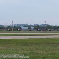 MAKS-2013_thursday_0018.jpg