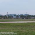 MAKS-2013_thursday_0018.jpg