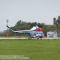 MAKS-2013_thursday_0019.jpg