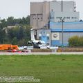 MAKS-2013_thursday_0022.jpg