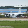 MAKS-2013_thursday_0023.jpg