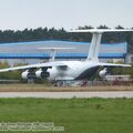 MAKS-2013_thursday_0023.jpg