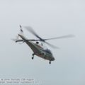 MAKS-2013_thursday_0024.jpg