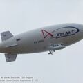 MAKS-2013_thursday_0025.jpg