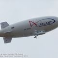 MAKS-2013_thursday_0025.jpg