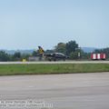 MAKS-2013_thursday_0027.jpg