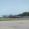 MAKS-2013_thursday_0028.jpg