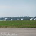 MAKS-2013_thursday_0029.jpg