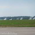 MAKS-2013_thursday_0029.jpg