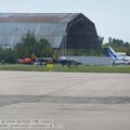 MAKS-2013_thursday_0030.jpg