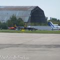 MAKS-2013_thursday_0030.jpg