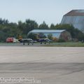 MAKS-2013_thursday_0031.jpg