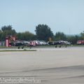 MAKS-2013_thursday_0032.jpg