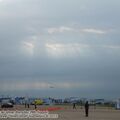 MAKS-2013_thursday_0033.jpg